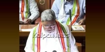 ಚುನಾವಣೆಗೂ ಮುನ್ನ ಸಿದ್ದರಾಮಯ್ಯ ಬಜೆಟ್ | ಯಾವ ಕ್ಷೇತ್ರಕ್ಕೆ ಎಷ್ಟು ಅನುದಾನ? ಇಲ್ಲಿದೆ ಪಟ್ಟಿ