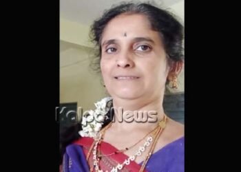 ರೈಲಿನಲ್ಲಿ ಮಹಿಳೆ ಹತ್ಯೆ: ಉನ್ನತ ಮಟ್ಟದ ತನಿಖೆಗೆ ರಮೇಶ್ ಶೆಟ್ಟಿ ಶಂಕರಘಟ್ಟ ಆಗ್ರಹ