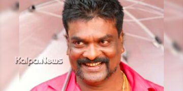 ರಂಗಭೂಮಿ ಕಲಾವಿದ, ಖ್ಯಾತ ಚಿತ್ರನಟ ಪ್ರಕಾಶ್ ಹೆಗ್ಗೋಡು ಕಲ್ಲುಕೊಪ್ಪ ನಿಧನ