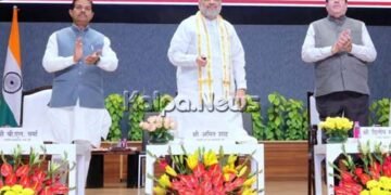 Expansion, Development and Delivery of the cooperative sector to be ensured through the database: Amit Shah