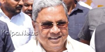 ಕಾಂಗ್ರೆಸ್ ಅಭ್ಯರ್ಥಿಗಳ ಪಟ್ಟಿ ಶೀಘ್ರದಲ್ಲೇ ಬಿಡುಗಡೆ: ಸಿಎಂ ಸಿದ್ಧರಾಮಯ್ಯ