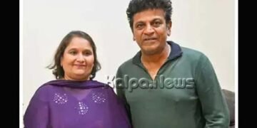 ಶಿವಮೊಗ್ಗಕ್ಕೆ ಹೋಗಿ, ಗೀತಾರನ್ನು ಗೆಲ್ಲಿಸಿಕೊಂಡು ಬರೋದು ಅಷ್ಟೇ | ನಟ ಶಿವರಾಜಕುಮಾರ್