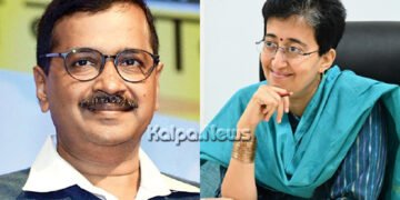 ಇಡಿ ಕಸ್ಟಡಿಯಿಂದಲೇ ಕೇಜ್ರಿವಾಲ್ ಸರ್ಕಾರಿ ಆದೇಶ | ತನಿಖೆಗೆ ಮುಂದಾದ ಅಧಿಕಾರಿಗಳು