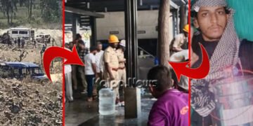 ರಾಮೇಶ್ವರಂ ಕೆಫೆ ಸ್ಪೋಟಕ್ಕೂ ಮಂಗಳೂರು ಕುಕ್ಕರ್, ಶಿವಮೊಗ್ಗ ಟ್ರಯಲ್ ಬ್ಲಾಸ್ಟ್’ಗೂ ಲಿಂಕ್?