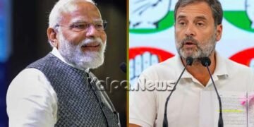 ಕೆಲವರನ್ನು ಪದೇ ಪದೇ ಲಾಂಚ್ ಮಾಡುತ್ತಿರಬೇಕು | ಮೋದಿ ಹೀಗೆ ಲೇವಡಿ ಮಾಡಿದ್ದು ಯಾರನ್ನು?