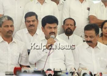 ಪ್ರಧಾನಿ ನರೇಂದ್ರ ಮೋದಿ ಆಗಮನಕ್ಕೆ ಕ್ಷಣಗಣನೆ: ಹೇಗಿದೆ ಸಿದ್ಧತೆ?