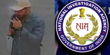 ರಾಮೇಶ್ವರಂ ಕೆಫೆ ಬ್ಲಾಸ್ಟ್ ಪ್ರಕರಣ | ಆರೋಪಿಗಳು ಶಿವಮೊಗ್ಗದ ತೀರ್ಥಹಳ್ಳಿ ಮೂಲದವರು!?