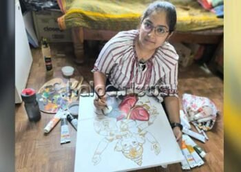 ಎಪ್ರಿಲ್ 1-10: ಸ್ನೇಹಾ ಅಕಾಡೆಮಿಯಿಂದ ಉಚಿತ ಚಿತ್ರ ರಚನೆ ಶಿಬಿರ | ಮೊದಲು ಬಂದರಷ್ಟೆ ಆದ್ಯತೆ