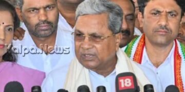 ರಾಮೇಶ್ವರಂ ಕೆಫೆ-ಮಂಗಳೂರು ಕುಕ್ಕರ್ ಬ್ಲಾಸ್ಟ್’ಗೆ ಸಾಮ್ಯತೆ? ಸಿದ್ದರಾಮಯ್ಯ ಮಹತ್ವದ ಹೇಳಿಕೆ