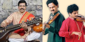 ಮೈಸೂರಿನ ಜನತೆಗೆ ಒಂದು ವಾರಗಳ ಕಾಲ ಸಾಂಸ್ಕೃತಿಕ ಕಾರ್ಯಕ್ರಮಗಳ ರಸದೌತಣ