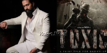 ರಾಕಿಂಗ್ ಸ್ಟಾರ್ ಯಶ್ ಜೊತೆ ಆಕ್ಟ್ ಮಾಡೋಕೆ ಇಷ್ಟ ಇದೆಯಾ? ಇಲ್ಲಿದೆ ಅವಕಾಶ?