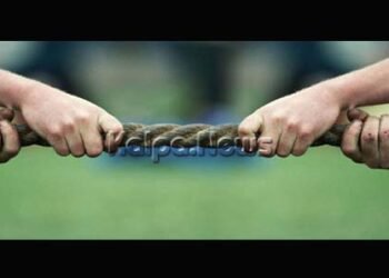 ಆರ್ಮಿ ಕಪ್ 2024: ಮಾ.9ರಂದು ತಾಲೂಕು ಮಟ್ಟದ ಹಗ್ಗ ಜಗ್ಗಾಟ ಪಂದ್ಯಾವಳಿ