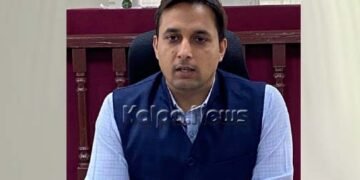 ಲೋಕಸಭಾ ಚುನಾವಣೆ: ಮೈಸೂರು-ಕೊಡಗು ಕ್ಷೇತ್ರದಲ್ಲಿ ಎಷ್ಟು ಮತದಾರರಿದ್ದಾರೆ?