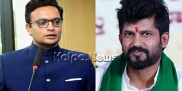 ಪ್ರತಾಪ್ ಸಿಂಹ ಕೈ ತಪ್ಪಿದ ಟಿಕೇಟ್ | ಮೈಸೂರಿನಿಂದ ಯದುವೀರ ಒಡೆಯರ್ ಕಣಕ್ಕೆ