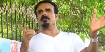 ಮತ್ತೆ ಮೋದಿ ಗೆಲುವಿಗಾಗಿ ಬೆರಳನ್ನೇ ಕತ್ತರಿಸಿ ಕಾಳಿಗೆ ರಕ್ತ ಅರ್ಪಿಸಿದ ಅಭಿಮಾನಿ | ಘಟನೆ ನಡೆದಿದ್ದೆಲ್ಲಿ?