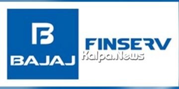 ಬಜಾಜ್ ಫೈನಾನ್ಸ್ ಹೆಚ್ಚಿನ ಅವಧಿಗೆ ಸ್ಥಿರ ಠೇವಣಿ ಬಡ್ಡಿ ದರಗಳಲ್ಲಿ ಏರಿಕೆ