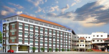 ಇಂಜಿನಿಯರಿಂಗ್, ಮೆಡಿಕಲ್ ಕನಸು ಹೊತ್ತ ಬಡ ಪ್ರತಿಭಾವಂತ ವಿದ್ಯಾರ್ಥಿಗಳಿಗೆ ಇಲ್ಲಿದೆ ಸುವರ್ಣಾವಕಾಶ | ಲೇಖನ ಓದಿ