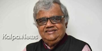 ಹಿರಿಯ ಚಿತ್ರನಟ, ನಿರ್ದೇಶಕ, ನಿರ್ಮಾಪಕ ದ್ವಾರಕೀಶ್ ವಿಧಿವಶ