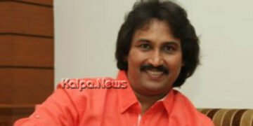 ಗೀತಾ ಶಿವರಾಜಕುಮಾರ್ ಗ್ರಾಮ ಪಂಚಾಯ್ತಿ ಕೂಡಾ ಗೆಲ್ಲಲ್ಲ | ಕುಮಾರ್ ಬಂಗಾರಪ್ಪ ಲೇವಡಿ