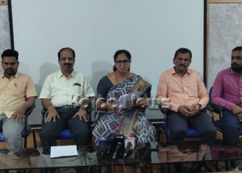 ಮೇ 18 | ಎಟಿಎನ್’ಸಿಸಿ ಕಾಲೇಜಿನಲ್ಲಿ ಆಚಾರ್ಯ ಅದ್ವಿತೀಯ | ರಾಜ್ಯಮಟ್ಟದ ಸಾಂಸ್ಕೃತಿಕ ಉತ್ಸವ