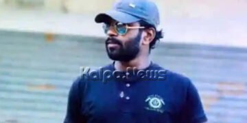 ರಸ್ತೆ ಅಪಘಾತ – ಫೋಟೊಗ್ರಾಫರ್‌ ದುರ್ಮರಣ, ಮತ್ತೊಬ್ಬನ ಸ್ಥಿತಿ ಗಂಭೀರ!