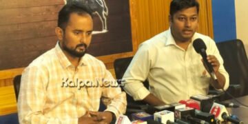 ಮೂಡಬಿದರೆ | ಎರಡು ದಿನ ಆಳ್ವಾಸ್ ಬೃಹತ್ ಉದ್ಯೋಗ ಮೇಳ | ನೋಂದಣಿ ಮಾಡಿಕೊಳ್ಳುವುದು ಹೇಗೆ?