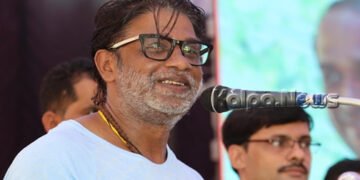 ಬಿಜೆಪಿಯಿಂದ ಹಿಂದೂ-ಮುಸ್ಲಿಂ ನಡುವೆ ದ್ವೇಷ | ನಟ ದುನಿಯಾ ವಿಜಯ್