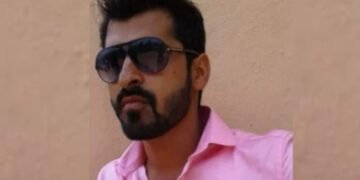 ಮಲೆನಾಡಿನಲ್ಲಿ ಅಕ್ರಮ ಶಿಕಾರಿ? ಎದೆ ಸೀಳಿಕೊಂಡು ಹೋಯ್ತು ಮಿಸ್ ಫೈರ್ ಆದ ಗುಂಡು