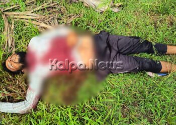 ಶಿವಮೊಗ್ಗ | ದುಮ್ಮಳ್ಳಿಯಲ್ಲಿ ವ್ಯಕ್ತಿ ಭೀಕರ ಮರ್ಡರ್ | ಕಾರಣವೇನು?