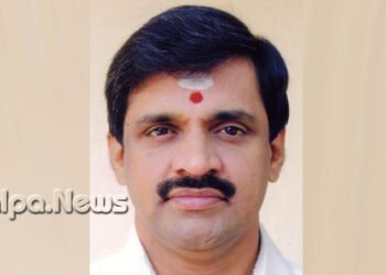 ವಾಸುದೇವಾಚಾರ್ಯ ಸಂಸ್ಮರಣಾ ಪ್ರಶಸ್ತಿಗೆ ವಿದ್ವಾನ್ ಎಚ್.ಎಸ್. ನಾಗರಾಜ್ ಆಯ್ಕೆ