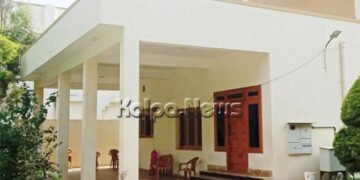 ಪ್ರಜ್ವಲ್ ಹಾಸನದ ಮನೆಗೆ ಎಸ್’ಐಟಿ ತಂಡ | ಹಾಸಿಗೆ, ದಿಂಬು, ಬೆಡ್ ಶೀಟ್ ಕೊಂಡೊಯ್ದಿದ್ದು ಏಕೆ?