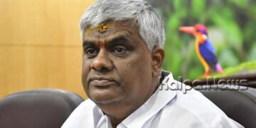 ಮುಹೂರ್ತ ನೋಡಿ ಜೈಲಿನಿಂದ ಬಿಡುಗಡೆಯಾದ ರೇವಣ್ಣ ನೇರ ಹೋಗಿದ್ದೆಲ್ಲಿಗೆ?