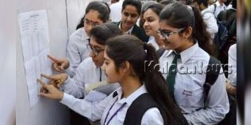 SSLC ರಿಸಲ್ಟ್ | ಶಿವಮೊಗ್ಗಕ್ಕೆ ದಾಖಲೆಯ ಫಲಿತಾಂಶ | ಎಷ್ಟು ಪರ್ಸೆಂಟ್? ಇಲ್ಲಿದೆ ಮಾಹಿತಿ