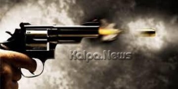 ಗುಂಡಿನ ದಾಳಿ | ಮಲಗಿದ್ದಲ್ಲೇ 7 ಕಾರ್ಮಿಕರ ಭೀಕರ ಹತ್ಯೆ | ಘಟನೆ ನಡೆದಿದ್ದೆಲ್ಲಿ?