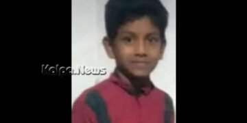 ಮತ್ತೊಂದು ದುರಂತ | ಸೊರಬ | ಕೃಷಿ ಹೊಂಡದಲ್ಲಿ ಬಿದ್ದು ಬಾಲಕ ಸಾವು