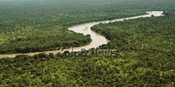 ಸೊರಬ : ಇಂದು ನಾಳೆ ಪಶ್ಚಿಮ ಘಟ್ಟ ನದಿ ಮೂಲಗಳಿಗೆ ಜಾಥಾ, ಸಮೀಕ್ಷೆ ಆಂದೋಲನ