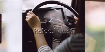 ರೀಲ್ಸ್ ಶೋಕಿ | ಪ್ರಪಾತಕ್ಕೆ ಬಿದ್ದ ಕಾರು | ಯುವತಿ ಸಾವು | ಸ್ನೇಹಿತನ ವಿರುದ್ಧ ಕೇಸ್ | ಘಟನೆ ನಡೆದಿದ್ದೆಲ್ಲಿ?