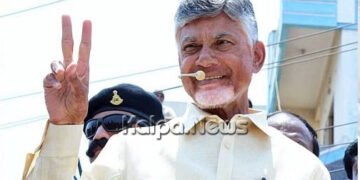 ಕೇವಲ 5 ದಿನದಲ್ಲಿ 870 ಕೋಟಿ ರೂ.ಗೆ ಆಸ್ತಿ ಹೆಚ್ಚಿಸಿಕೊಂಡ ಚಂದ್ರಬಾಬು ನಾಯ್ಡು | ಹೆಚ್ಚಳ ಹೇಗೆ?