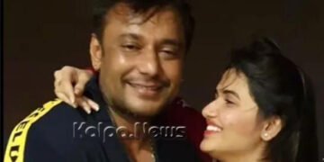 ಪರಪ್ಪನ ಅಗ್ರಹಾರಕ್ಕೆ ಪವಿತ್ರಾ ಗೌಡ | ದರ್ಶನ್ ಸೇರಿ ಉಳಿದವರು ಕಥೆಯೇನು?