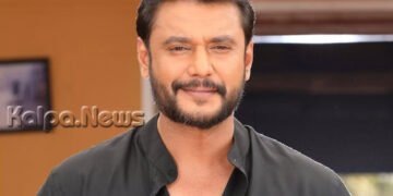 ಕೊಲೆ ಪ್ರಕರಣ | ನಟ ದರ್ಶನ್ ಪೊಲೀಸ್ ವಶಕ್ಕೆ | ಬೆಂಗಳೂರು ಕಮಿಷನರ್ ಬಿಗ್ ಸ್ಟೇಟ್ಮೆಂಟ್