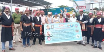 ಕೊಡಗು ಜಿಲ್ಲೆಯಲ್ಲಿ ಆಂಧ್ರದ ‘ಸಾಫ್ಟ್ ಮನಿ’ ಬಳಕೆ | ಕೊಡವ ಲ್ಯಾಂಡ್ ರಕ್ಷಣೆಗೆ ಹೋರಾಟ | ಏನಿದು ವಿವಾದ?