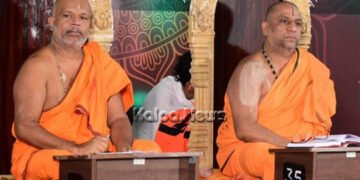 ನನಗೂ ಅಧ್ಯಯನದ ಆಸೆ ಚಿಗುರಿದೆ | ಬಾಳಗಾರು ಅಕ್ಷೋಭ್ಯ ರಾಮಪ್ರಿಯ ಸ್ವಾಮೀಜಿ