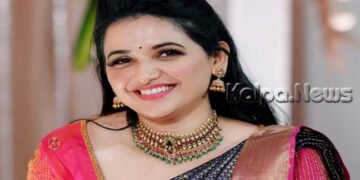 ಕೊಲೆ ಪ್ರಕರಣ | ನಟ ದರ್ಶನ್ ಬಂಧನ ಬೆನ್ನಲ್ಲೇ ಪವಿತ್ರಾ ಗೌಡ ಸಹ ಪೊಲೀಸ್ ಅರೆಸ್ಟ್