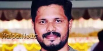 ನೆಟ್ಟಾರು ಹತ್ಯೆ ಕೇಸ್ | ವಿದೇಶಕ್ಕೆ ಎಸ್ಕೇಪ್’ಗೆ ಯತ್ನಿಸಿದ ಆರೋಪಿ ರಿಯಾಜ್ ಏರ್’ಪೋರ್ಟ್’ನಲ್ಲಿ ಬಂಧನ