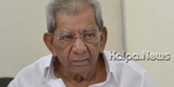 ನಾನು ಆರೋಗ್ಯವಾಗಿದ್ದೇನೆ, ಗಾಬರಿ ಬೇಡ | ಶಾಮನೂರು ಶಿವಶಂಕರಪ್ಪ