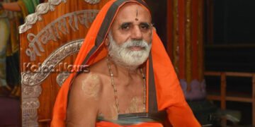 ಜೂನ್ 2-9 | ಸೋಸಲೆ ಶ್ರೀ ವ್ಯಾಸರಾಜ ಮಠದ ಸುಧಾಮಂಗಳ ಮಹೋತ್ಸವ | ಹಲವು ಮಠಾಧೀಶರು ಸಮಾಗಮ