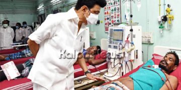ಕಳ್ಳಬಟ್ಟಿ ಸೇವಿಸಿ ದುರಂತ | 34 ಮಂದಿ ದಾರುಣ ಸಾವು | ಘಟನೆ ನಡೆದಿದ್ದು ಎಲ್ಲಿ?
