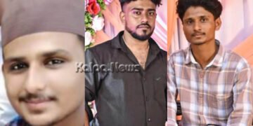 ಭದ್ರಾ ಹಿನ್ನೀರಿನಲ್ಲಿ ಶಿವಮೊಗ್ಗದ ಮೂವರು ಸಾವು | ದುರಂತ ಸಂಭವಿಸಿದ್ದು ಹೇಗೆ?