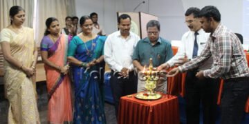 ವಿದ್ಯಾರ್ಥಿಗಳಿಗೆ ವಿಷಯ ಮನದಟ್ಟು ಮಾಡಲು ಉಪನ್ಯಾಸಕರು ಹೆಚ್ಚು ಸಮರ್ಥರಾಗಬೇಕು