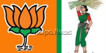 11 ಗಂಟೆ Updates | ಲಕ್ಷಕ್ಕೂ ಅಧಿಕ ಮತಗಳ ಅಂತರ ಕಾಯ್ದುಕೊಂಡ ಅಭ್ಯರ್ಥಿಗಳಿವರು